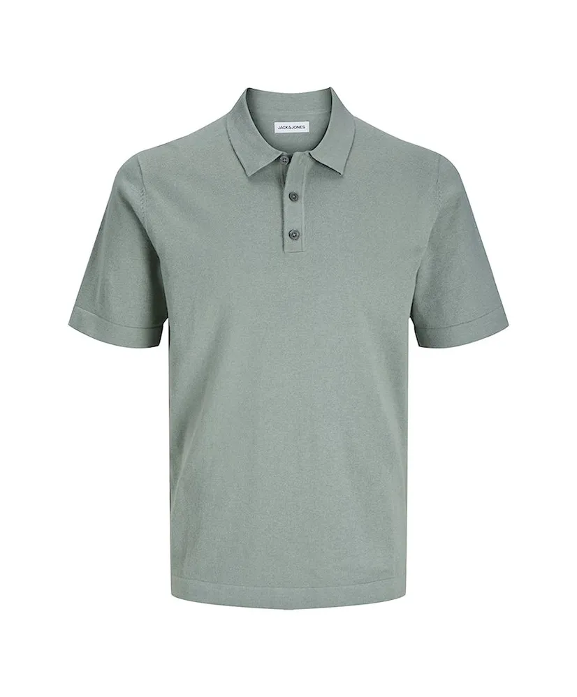 JACK & JONES Polo Emil