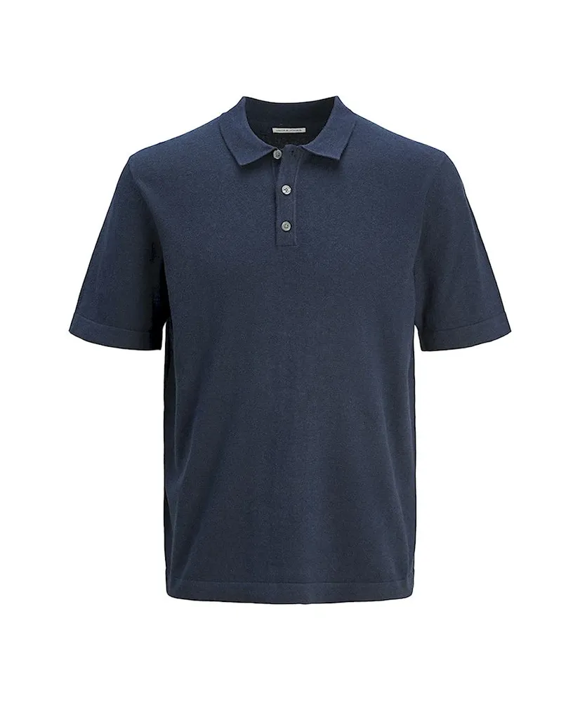 JACK & JONES Polo Emil