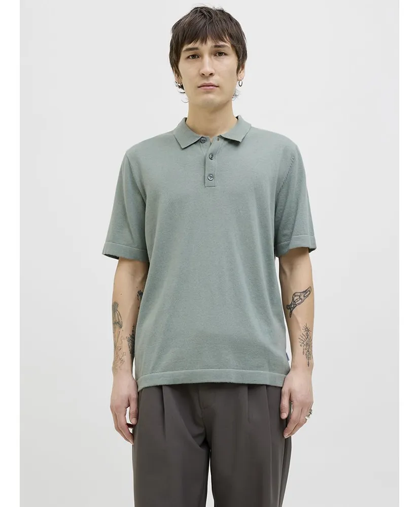 JACK & JONES Polo Emil