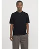 JACK & JONES Polo Emil