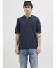 JACK & JONES Polo Emil