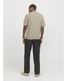 JACK & JONES Polo George