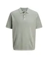 JACK & JONES Polo George