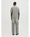 JACK & JONES Polo George