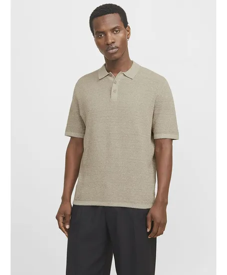JACK & JONES Polo George
