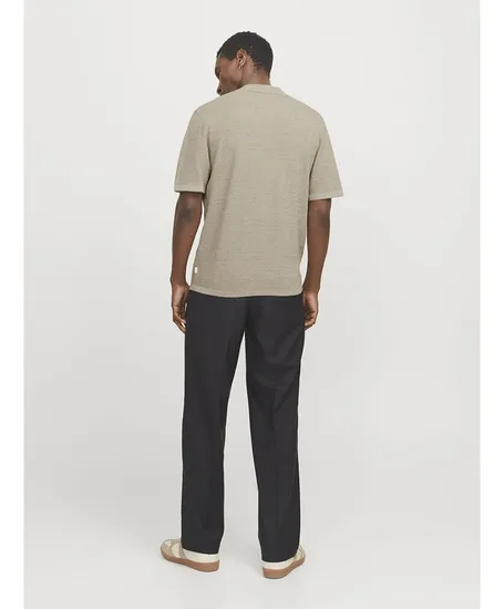 JACK & JONES Polo George