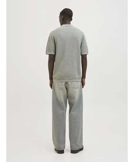JACK & JONES Polo George