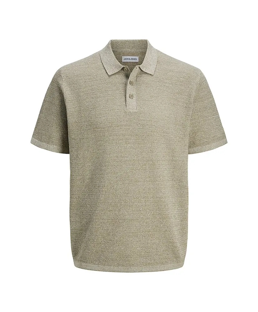 JACK & JONES Polo George