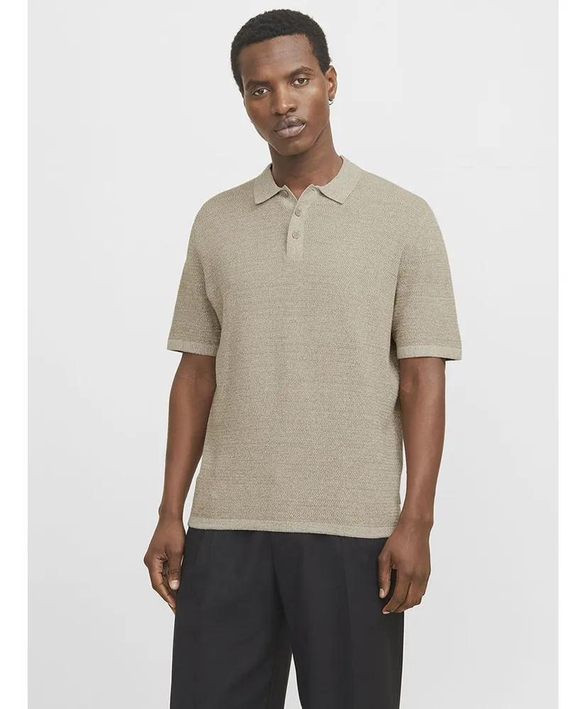 JACK & JONES Polo George