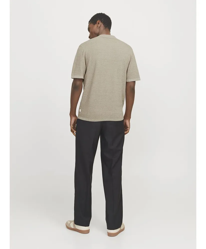 JACK & JONES Polo George