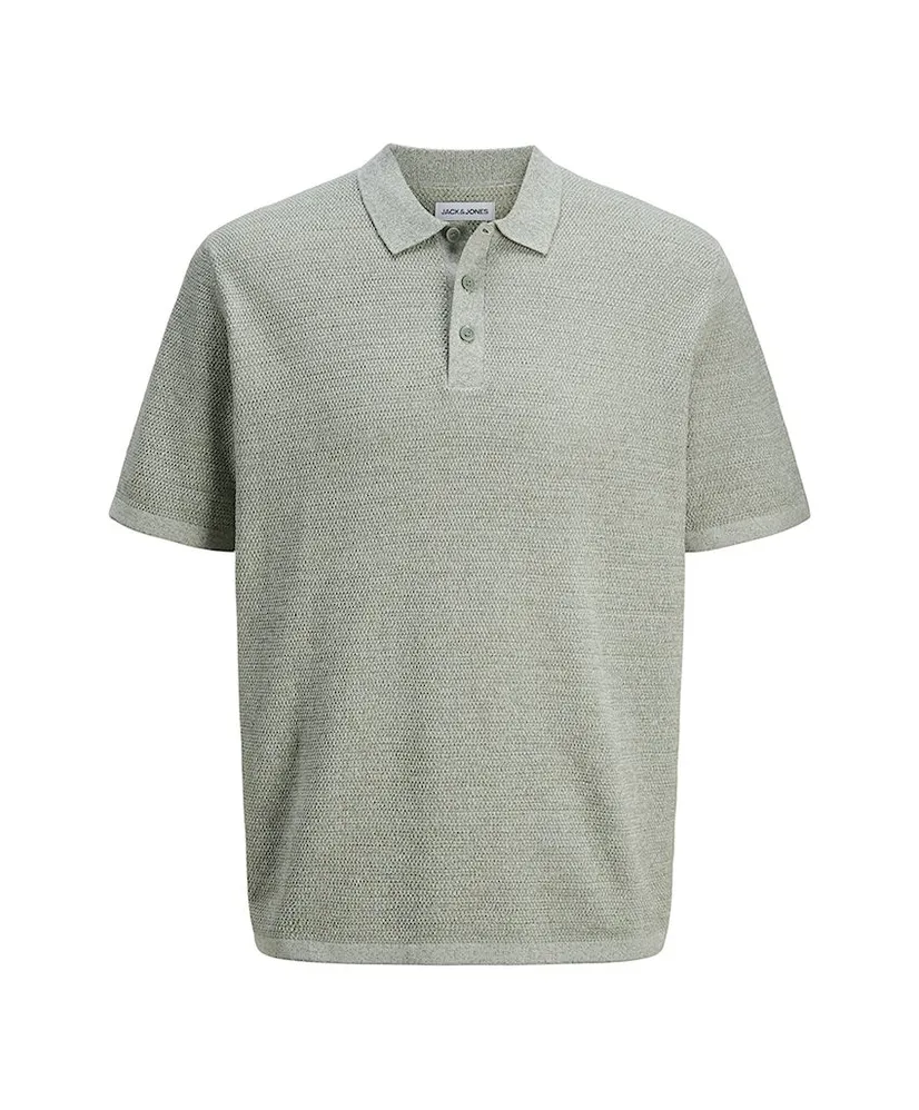 JACK & JONES Polo George