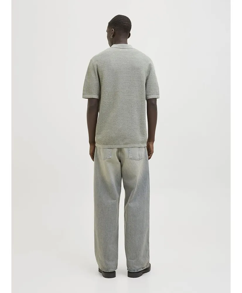 JACK & JONES Polo George
