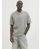 JACK & JONES Polo George