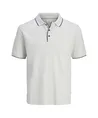 JACK & JONES Polo Logan