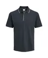 JACK & JONES Polo Logan