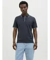 JACK & JONES Polo Logan