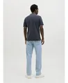 JACK & JONES Polo Logan