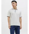JACK & JONES Polo Logan