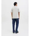 JACK & JONES Polo Logan