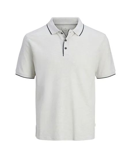 JACK & JONES Polo Logan