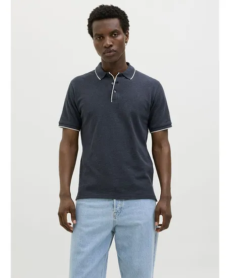JACK & JONES Polo Logan