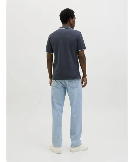 JACK & JONES Polo Logan