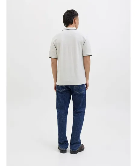 JACK & JONES Polo Logan