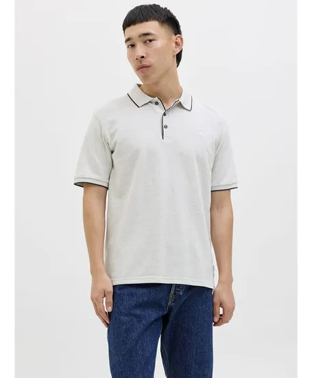 JACK & JONES Polo Logan