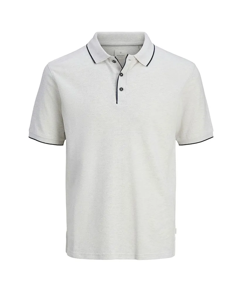 JACK & JONES Polo Logan