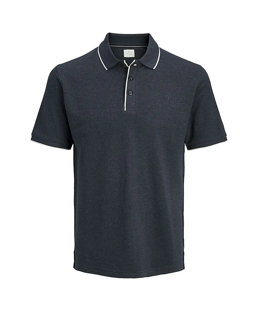 JACK & JONES Polo Logan