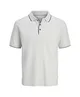 JACK & JONES Polo Logan