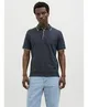 JACK & JONES Polo Logan