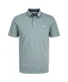 JACK & JONES Polo Paulos Play