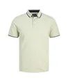 JACK & JONES Polo Paulos Play