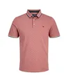 JACK & JONES Polo Paulos Play