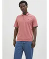 JACK & JONES Polo Paulos Play