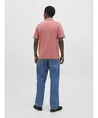 JACK & JONES Polo Paulos Play