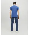 JACK & JONES Polo Paulos Play