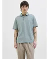 JACK & JONES Polo Paulos Play