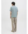 JACK & JONES Polo Paulos Play