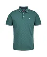 JACK & JONES Polo Paulos Play