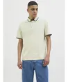 JACK & JONES Polo Paulos Play