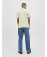 JACK & JONES Polo Paulos Play