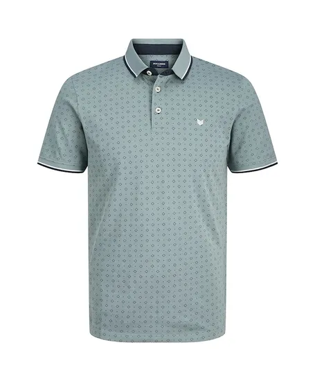 JACK & JONES Polo Paulos Play