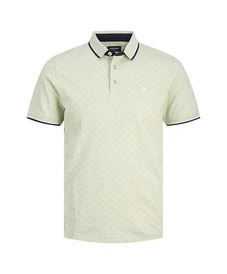 JACK & JONES Polo Paulos Play