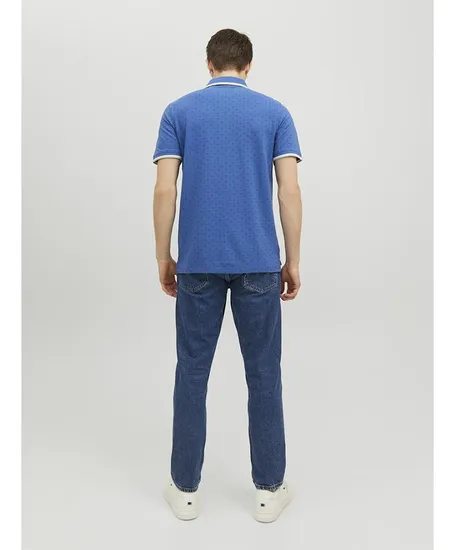 JACK & JONES Polo Paulos Play