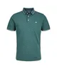 JACK & JONES Polo Paulos Play