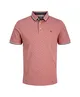 JACK & JONES Polo Paulos Play
