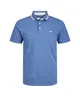 JACK & JONES Polo Paulos Play
