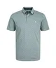 JACK & JONES Polo Paulos Play
